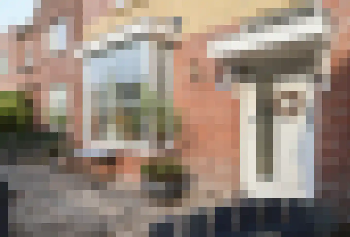 Willem Lodewijkstraat 47 Sneek thumbnail 8