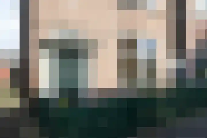 Willem Lodewijkstraat 51 Sneek thumbnail 6