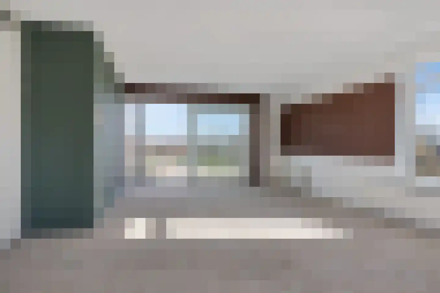 Willem Lodewijkstraat 61 Kollum thumbnail 10
