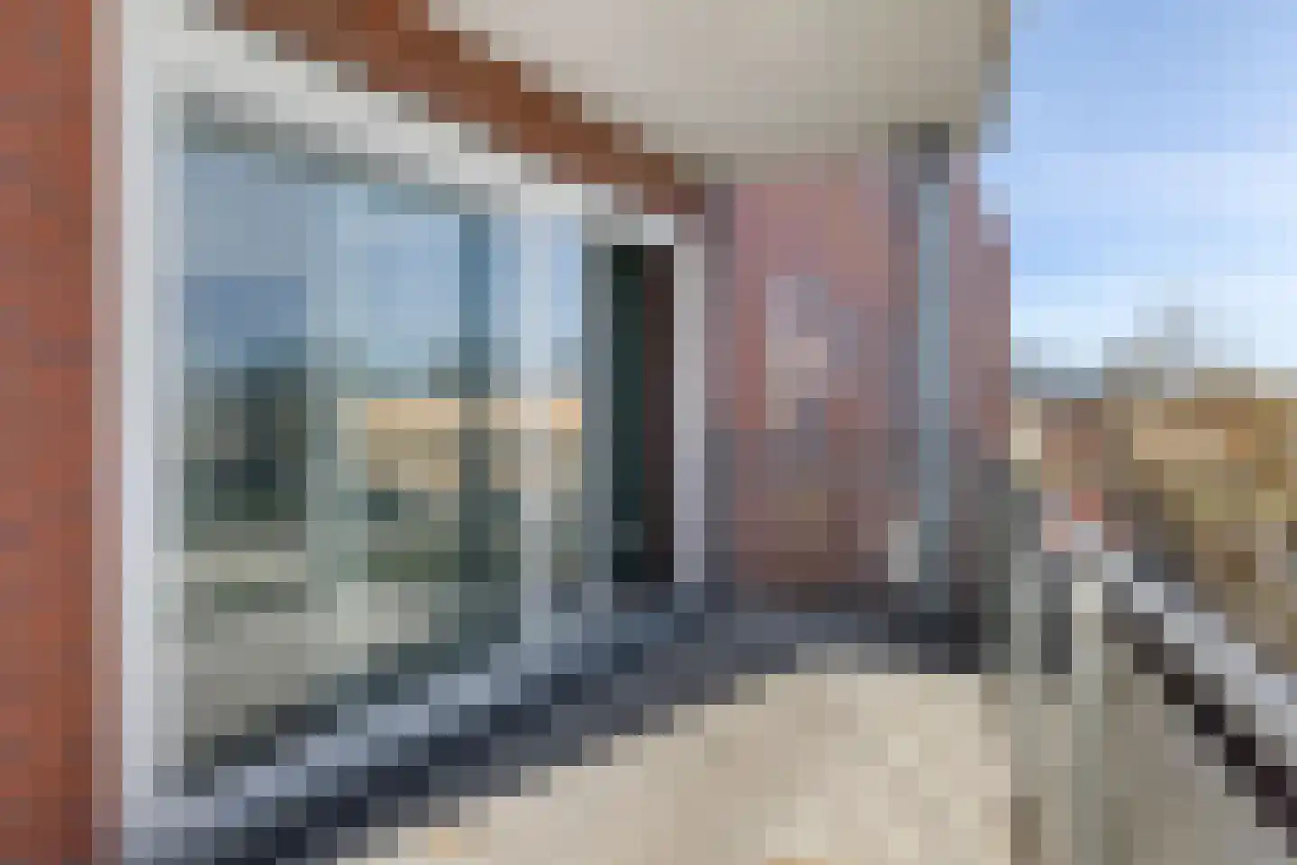 Willem Lodewijkstraat 61 Kollum thumbnail 12