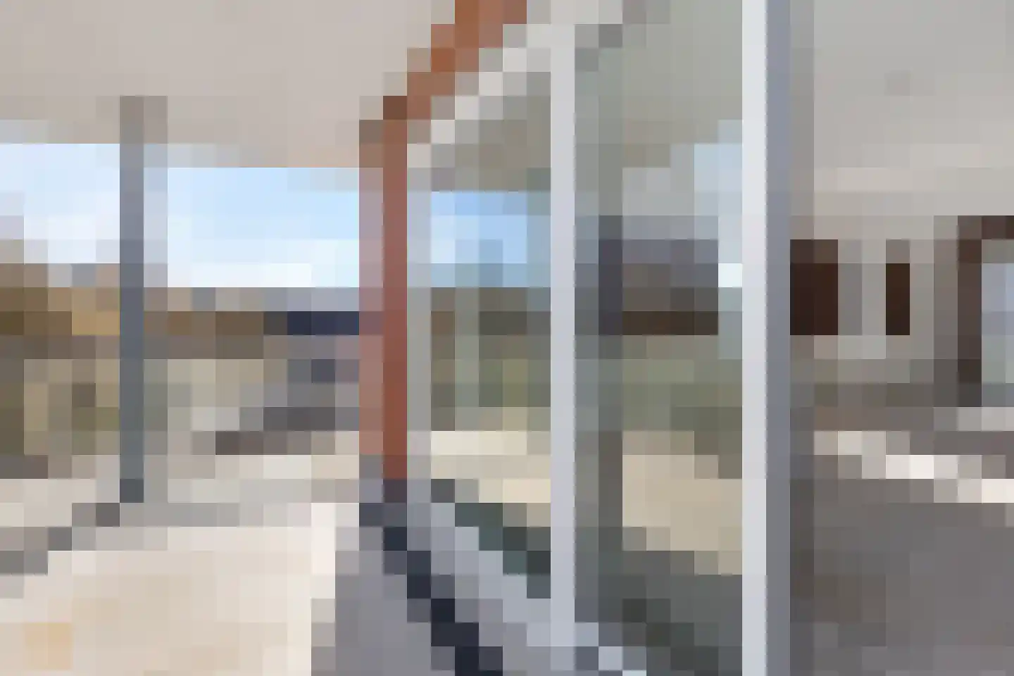 Willem Lodewijkstraat 61 Kollum thumbnail 13