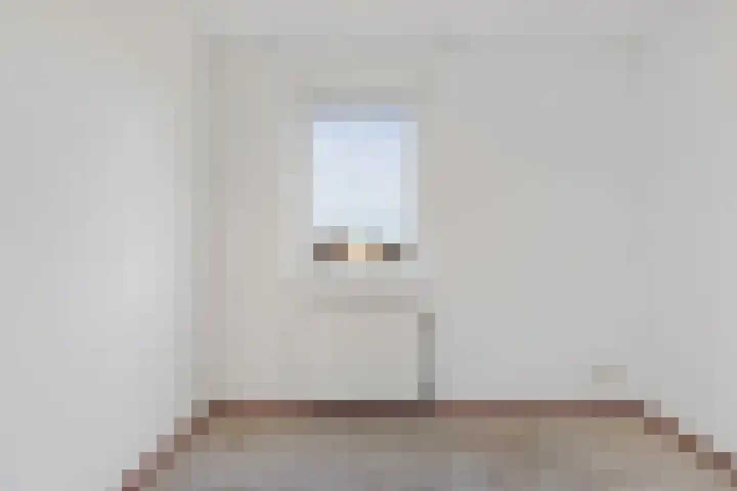 Willem Lodewijkstraat 61 Kollum thumbnail 15