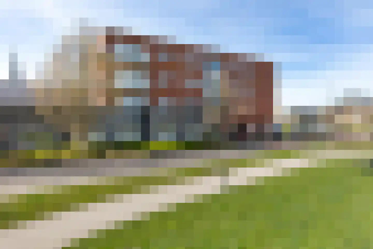 Willem Lodewijkstraat 61 Kollum foto 2