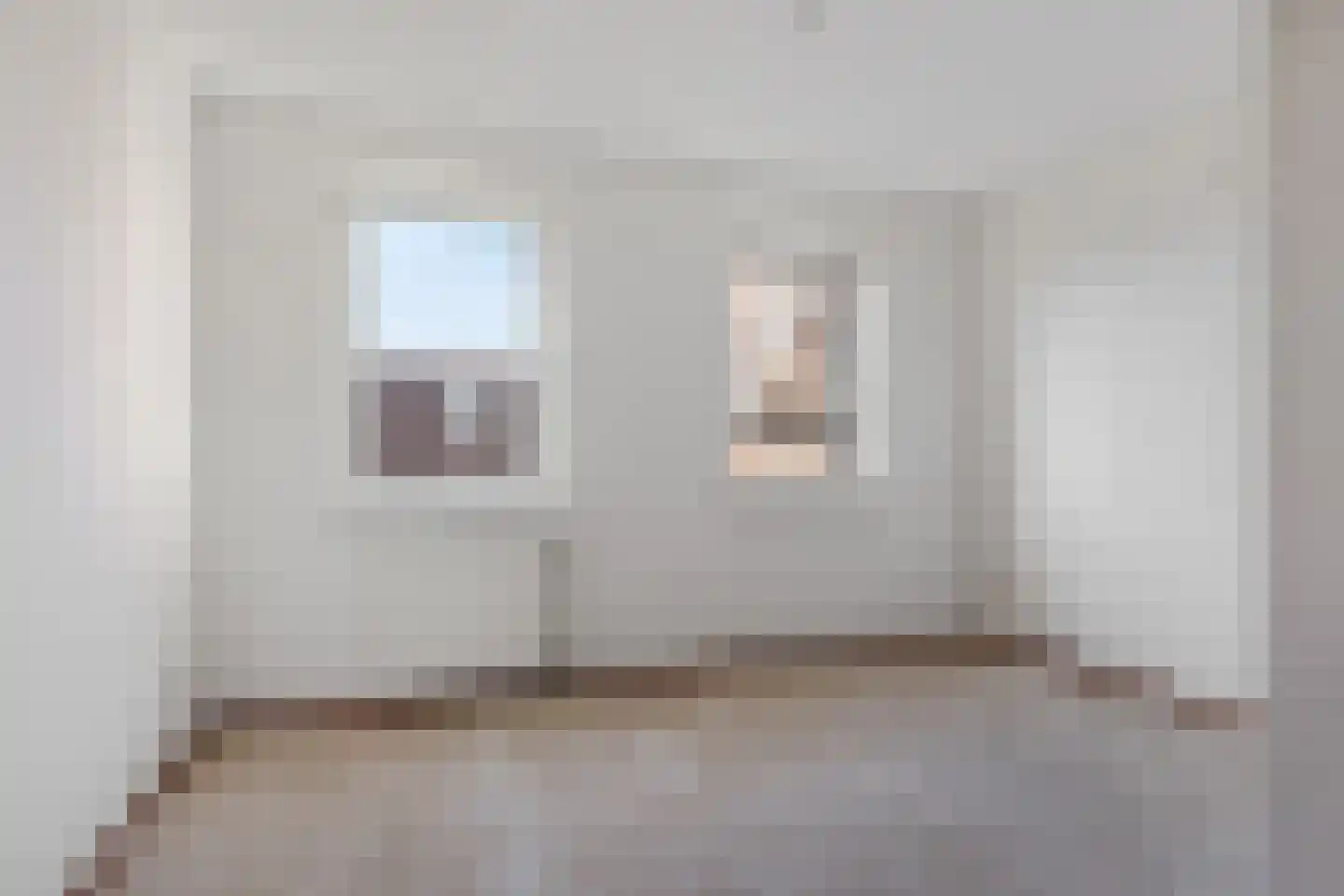 Willem Lodewijkstraat 61 Kollum thumbnail 21