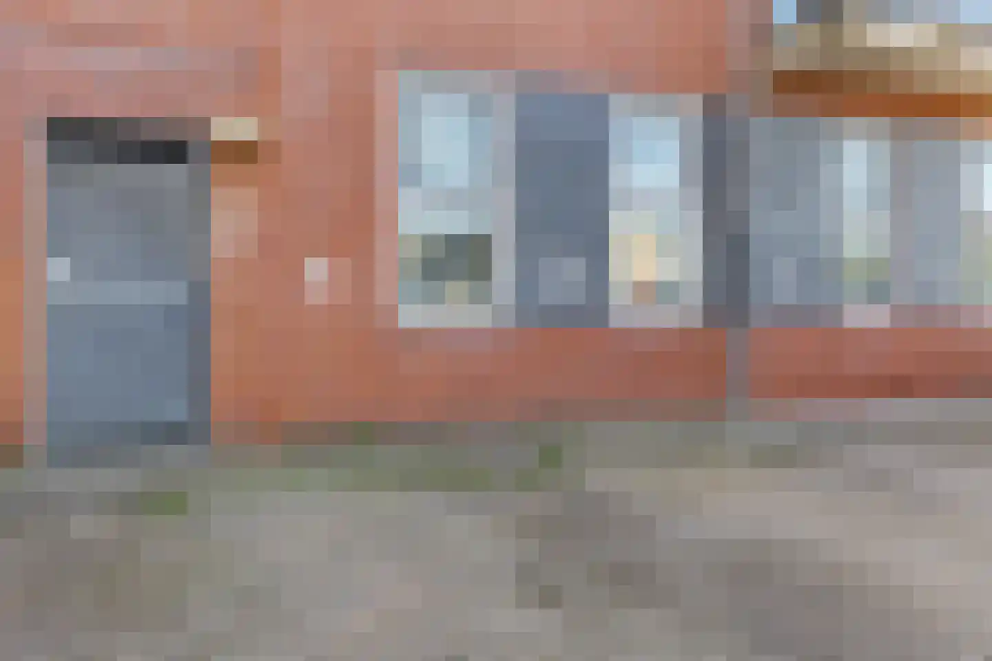 Willem Lodewijkstraat 61 Kollum thumbnail 31