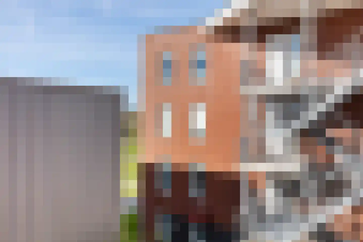 Willem Lodewijkstraat 61 Kollum thumbnail 32