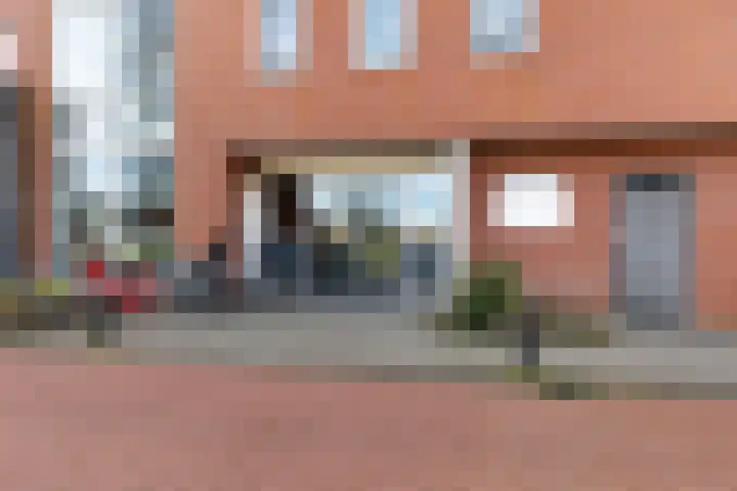 Willem Lodewijkstraat 61 Kollum thumbnail 34