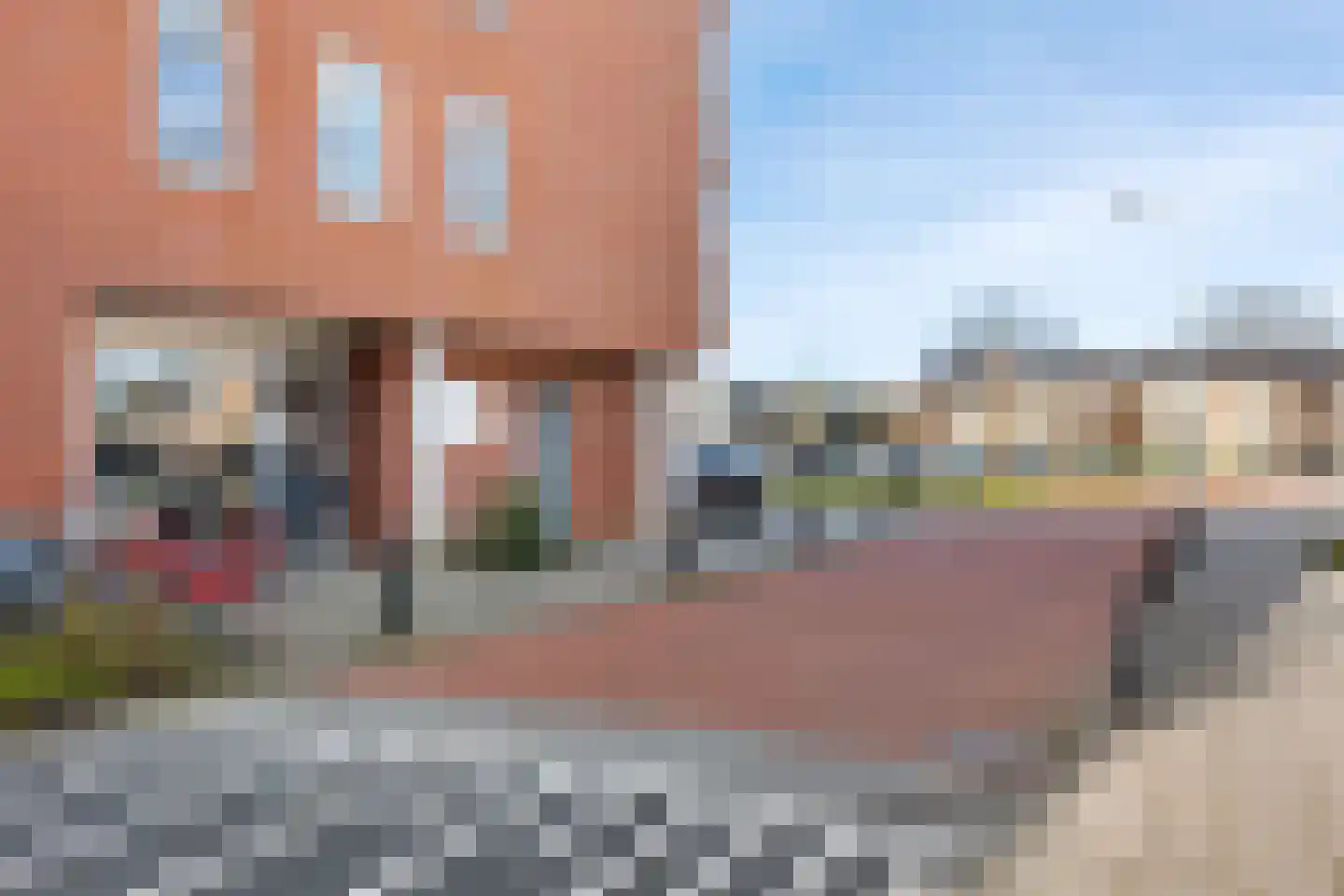 Willem Lodewijkstraat 61 Kollum thumbnail 35