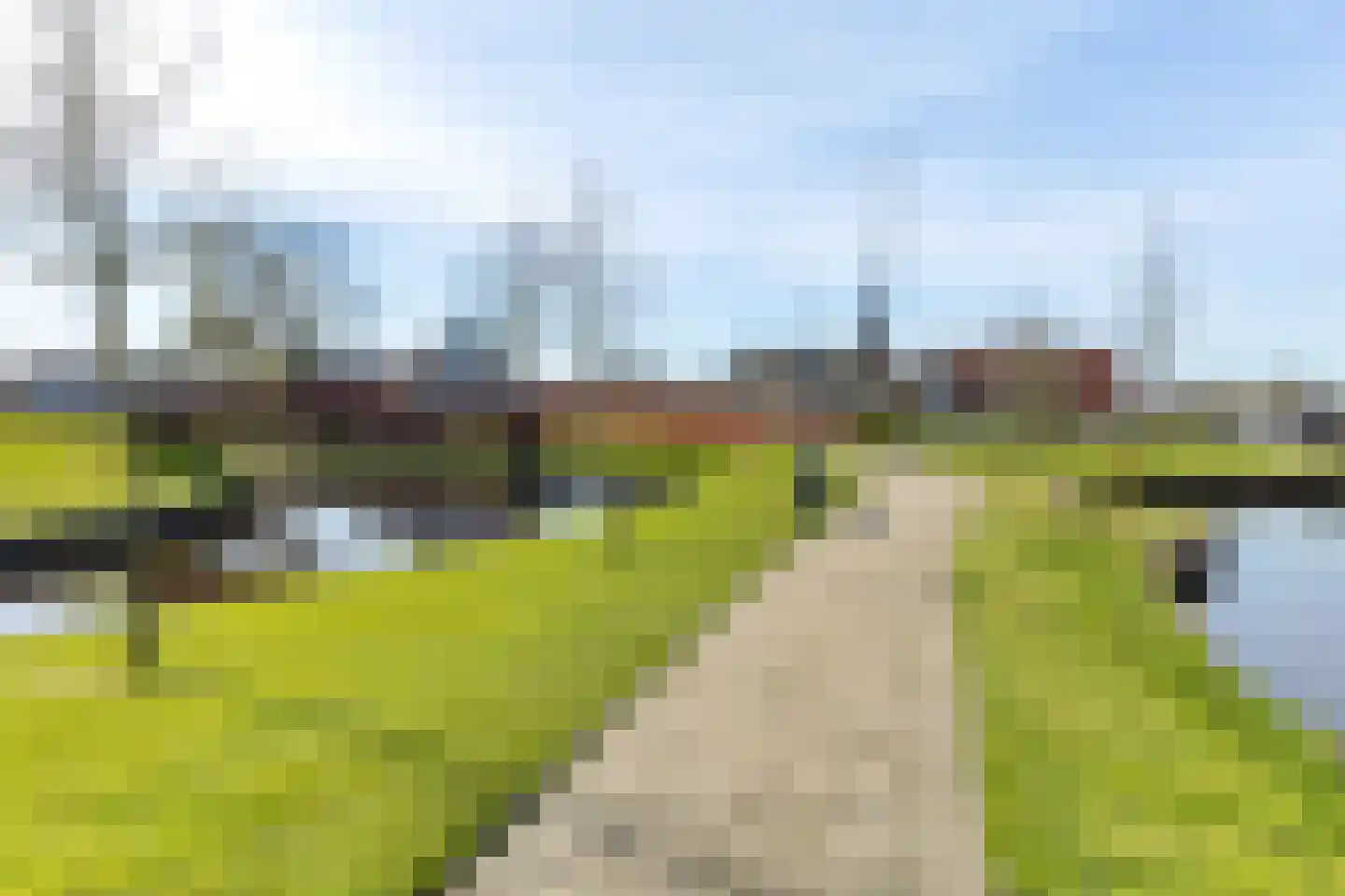 Willem Lodewijkstraat 61 Kollum thumbnail 36