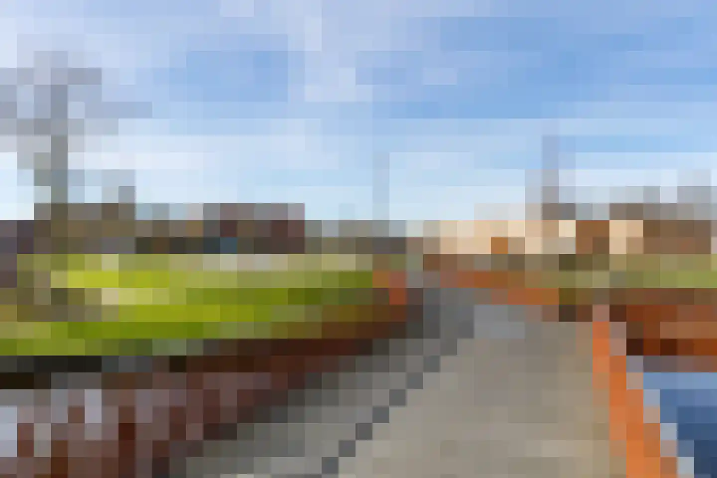 Willem Lodewijkstraat 61 Kollum thumbnail 37
