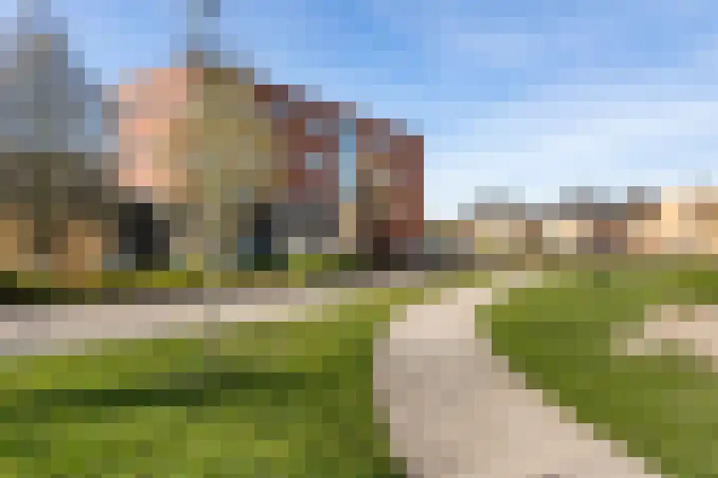Willem Lodewijkstraat 61 Kollum thumbnail 38