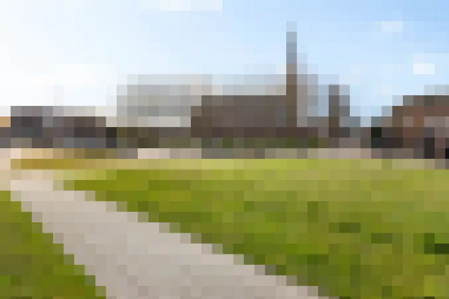 Willem Lodewijkstraat 61 Kollum thumbnail 39