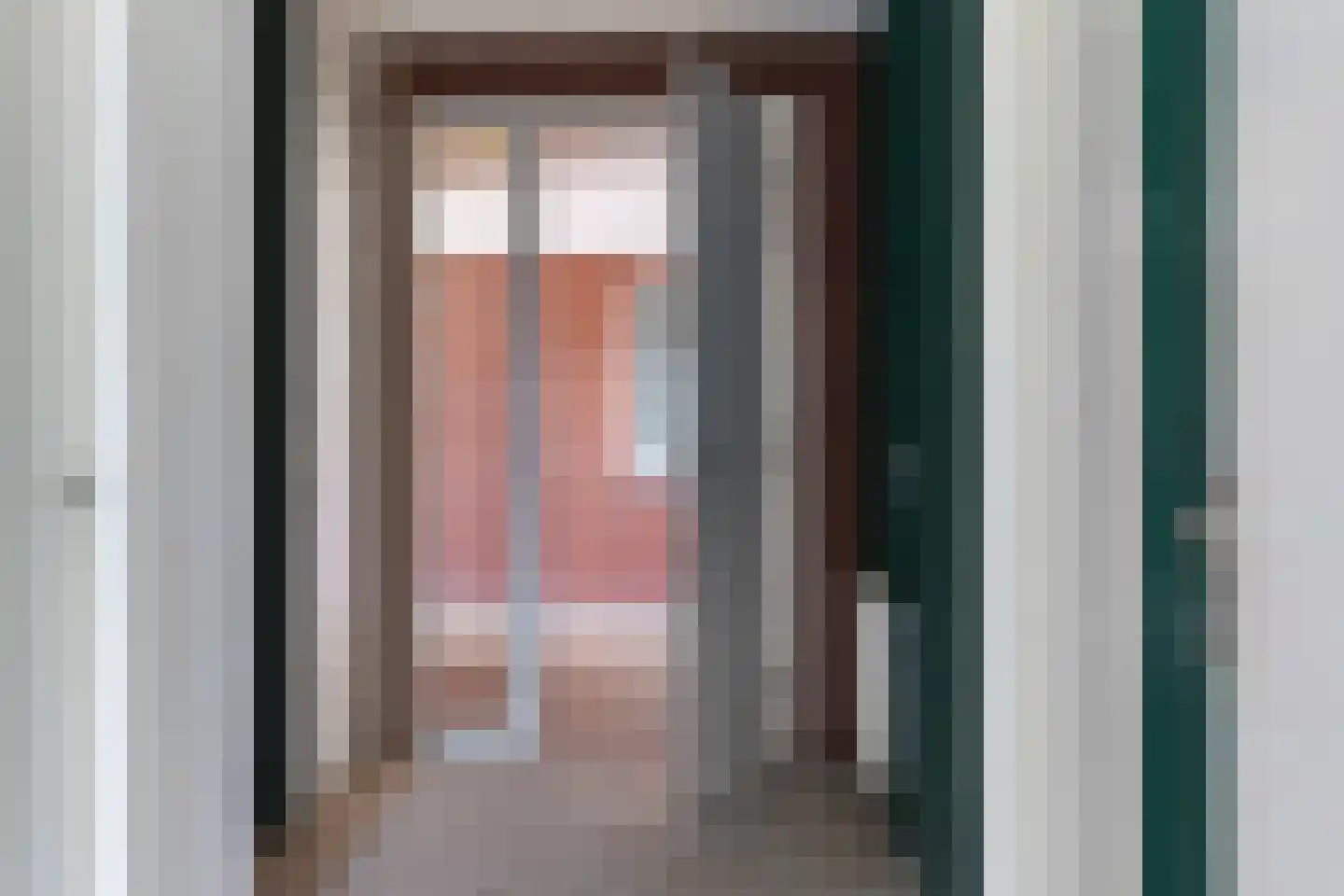 Willem Lodewijkstraat 61 Kollum thumbnail 4