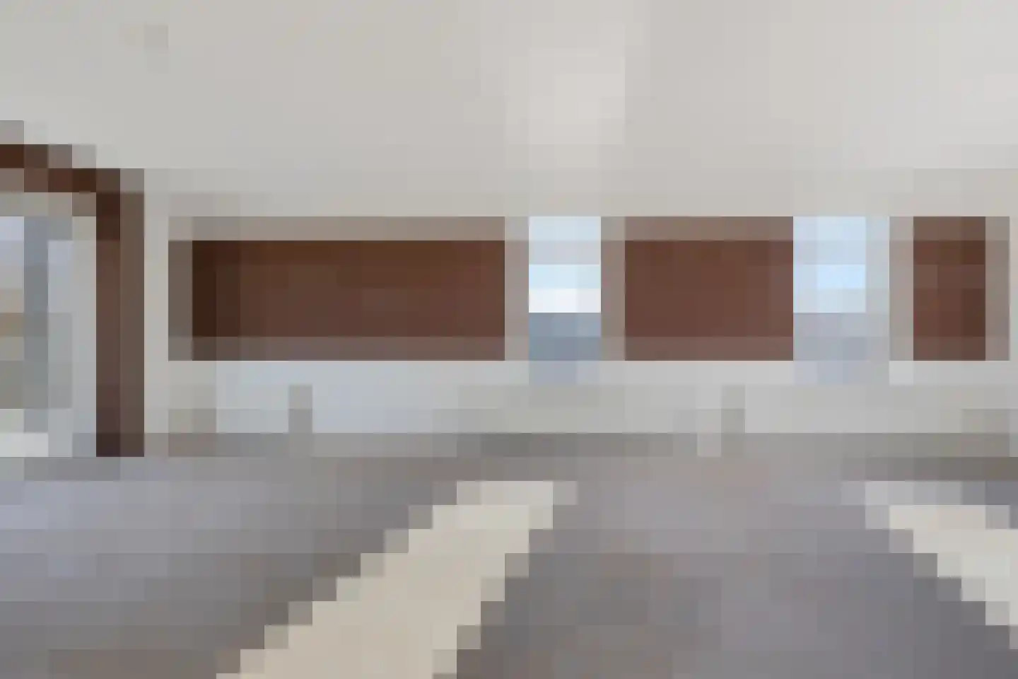 Willem Lodewijkstraat 61 Kollum thumbnail 5