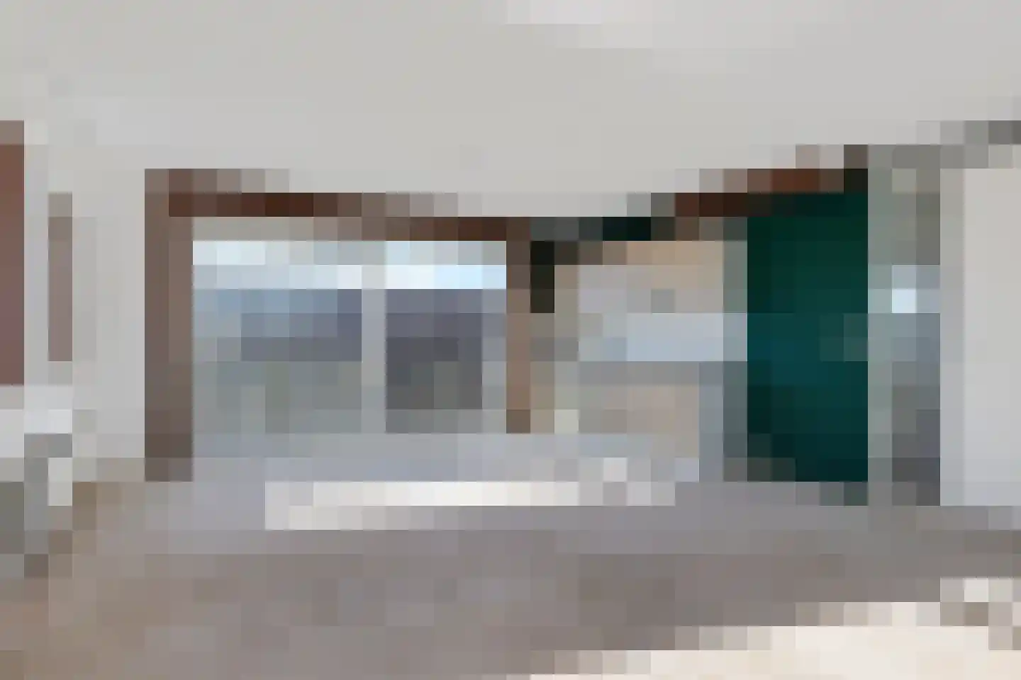Willem Lodewijkstraat 61 Kollum thumbnail 6
