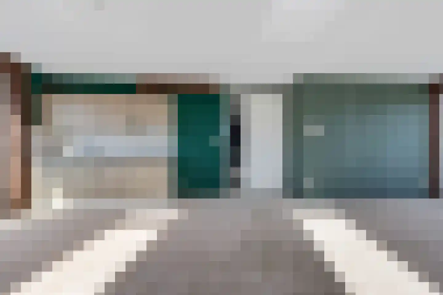 Willem Lodewijkstraat 61 Kollum thumbnail 7