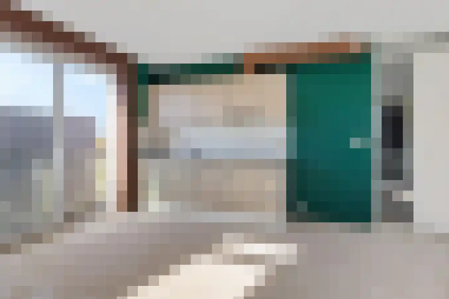 Willem Lodewijkstraat 61 Kollum thumbnail 8
