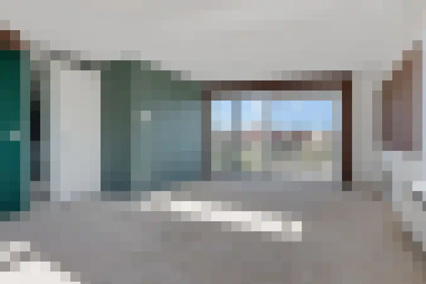 Willem Lodewijkstraat 61 Kollum thumbnail 9