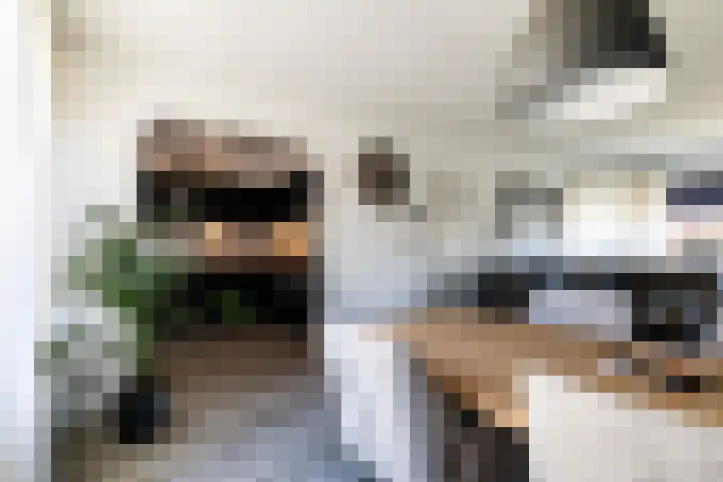Willem Lodewijkstrjitte 13 Kootstertille thumbnail 10