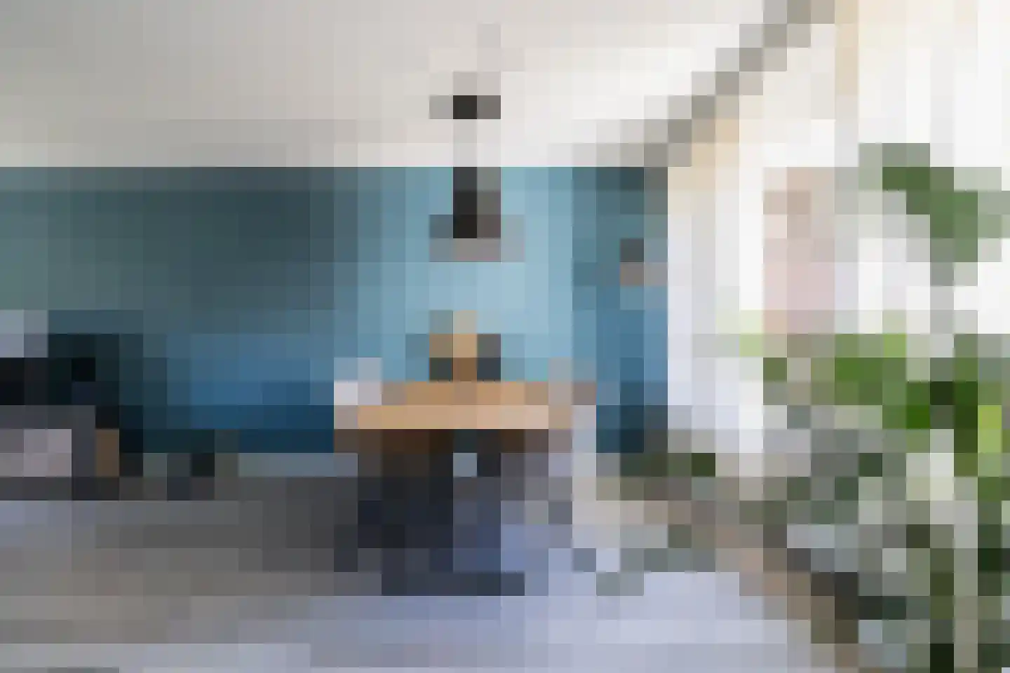 Willem Lodewijkstrjitte 13 Kootstertille thumbnail 11