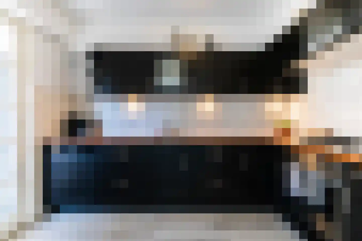 Willem Lodewijkstrjitte 13 Kootstertille thumbnail 12