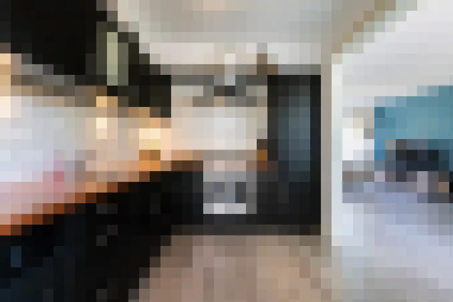 Willem Lodewijkstrjitte 13 Kootstertille thumbnail 13