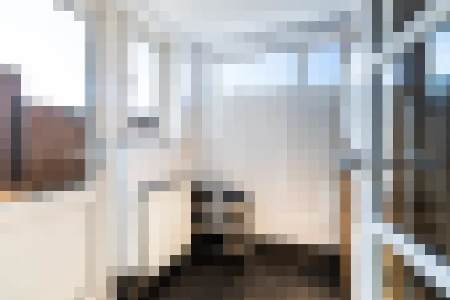 Willem Lodewijkstrjitte 13 Kootstertille thumbnail 14