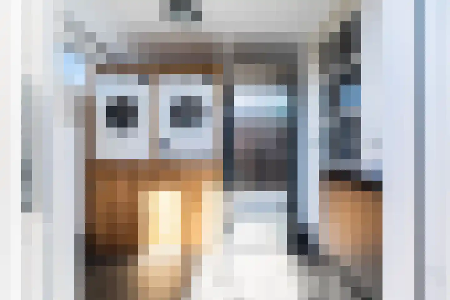 Willem Lodewijkstrjitte 13 Kootstertille thumbnail 15