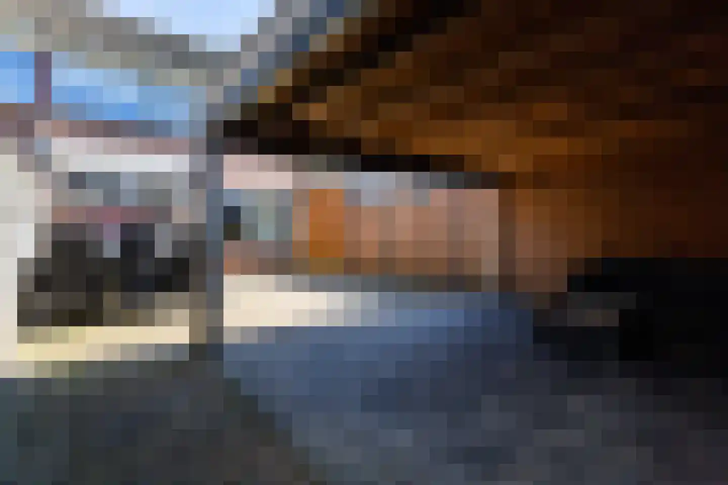 Willem Lodewijkstrjitte 13 Kootstertille thumbnail 16