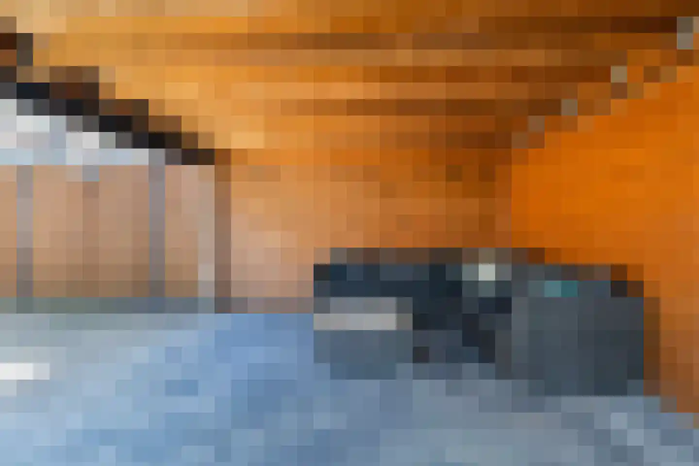 Willem Lodewijkstrjitte 13 Kootstertille thumbnail 17