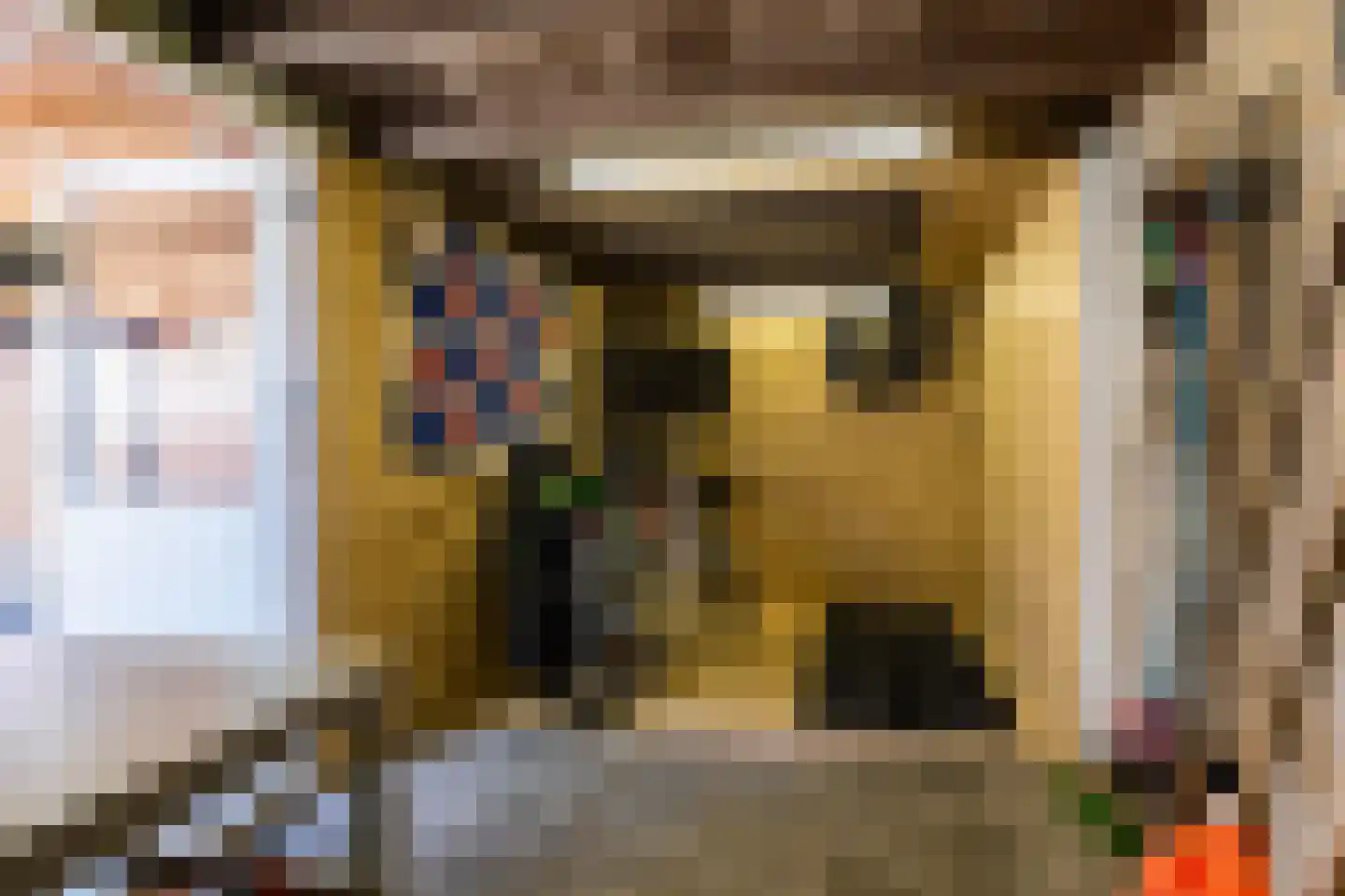 Willem Lodewijkstrjitte 13 Kootstertille thumbnail 18