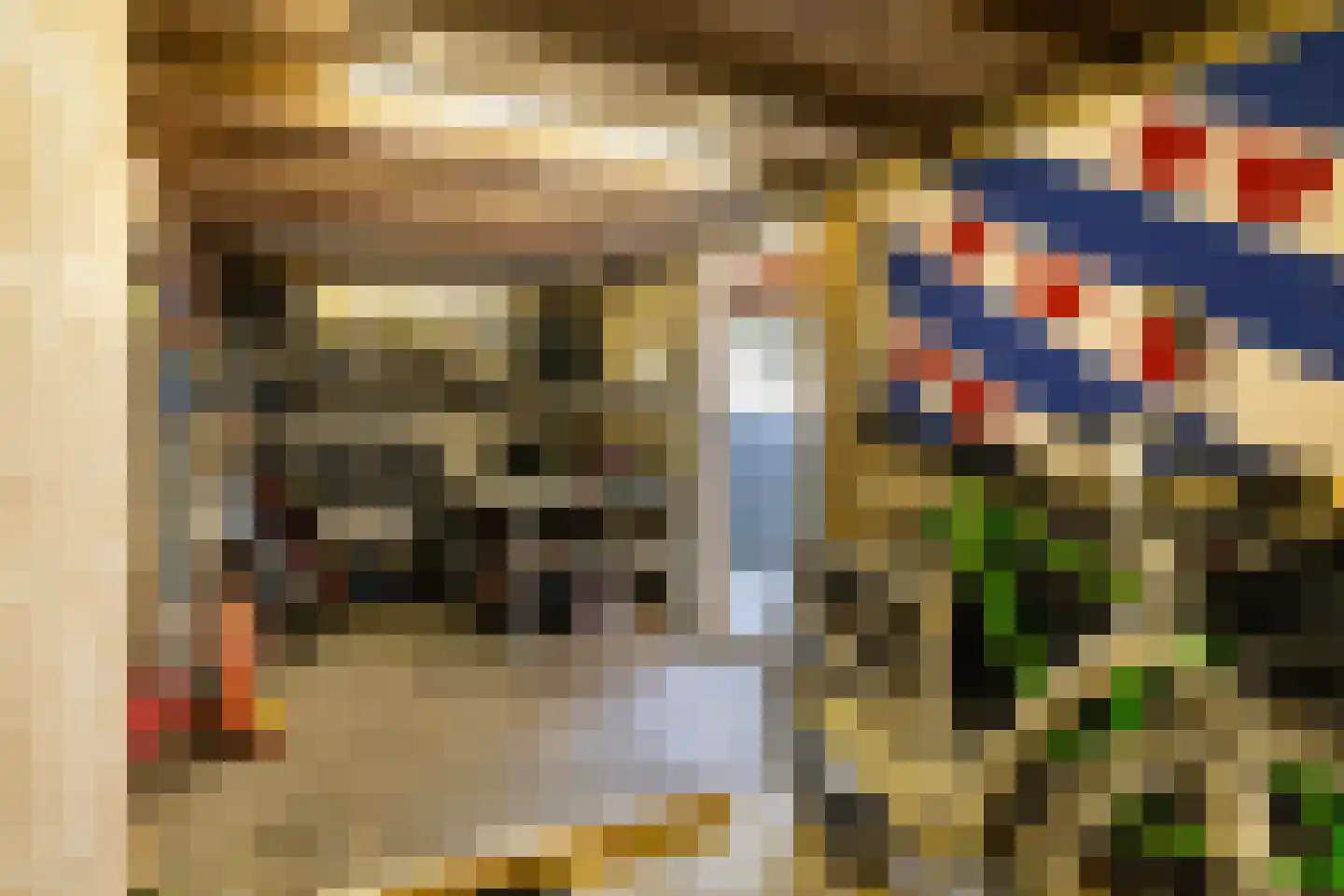 Willem Lodewijkstrjitte 13 Kootstertille thumbnail 19