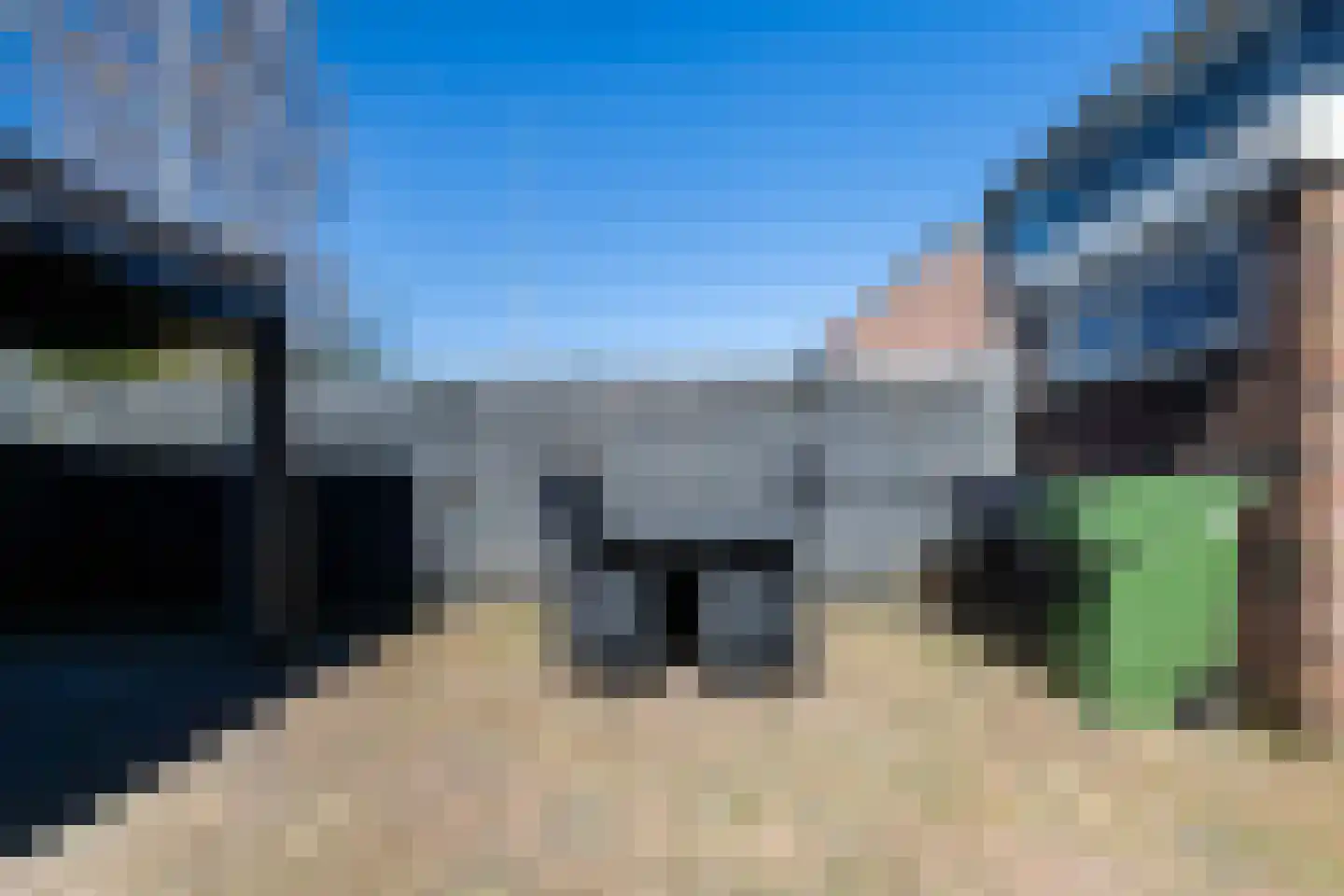 Willem Lodewijkstrjitte 13 Kootstertille thumbnail 20