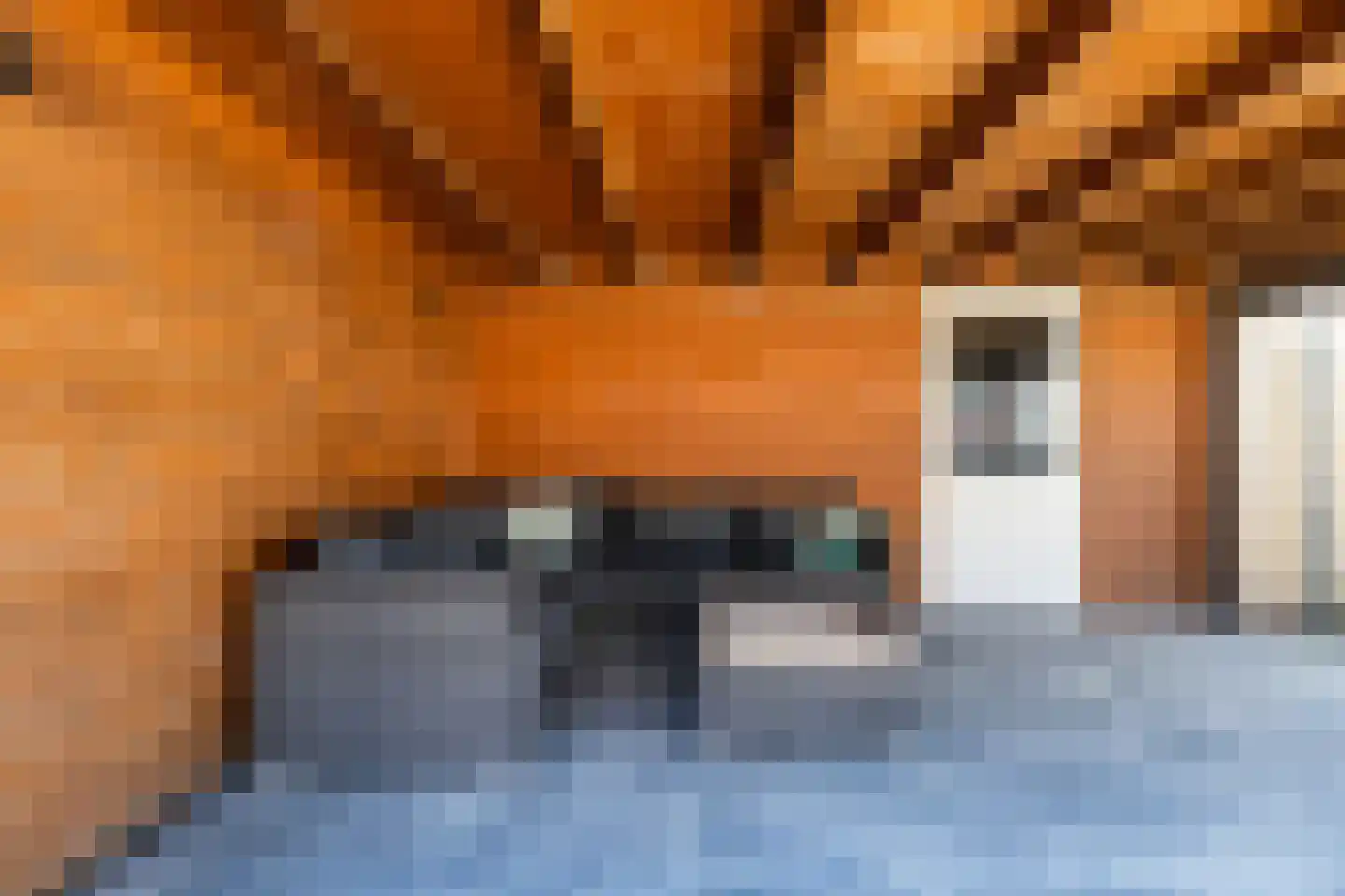 Willem Lodewijkstrjitte 13 Kootstertille thumbnail 21
