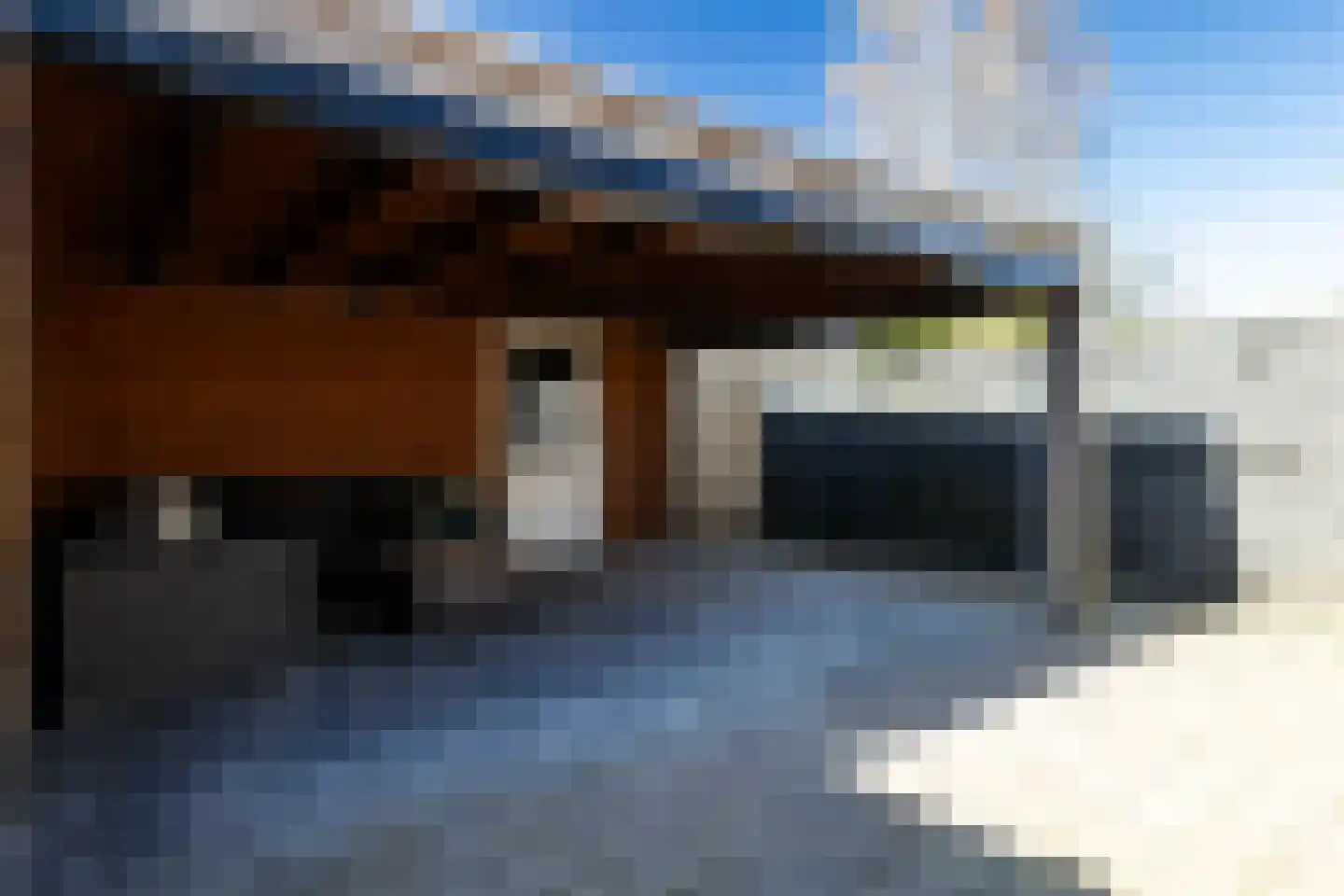Willem Lodewijkstrjitte 13 Kootstertille thumbnail 22