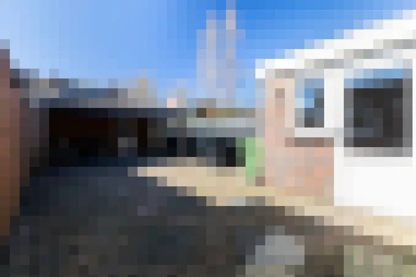 Willem Lodewijkstrjitte 13 Kootstertille thumbnail 23