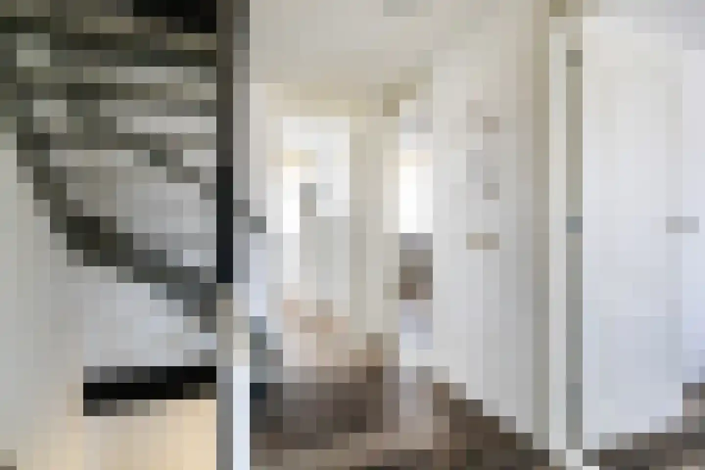 Willem Lodewijkstrjitte 13 Kootstertille thumbnail 24