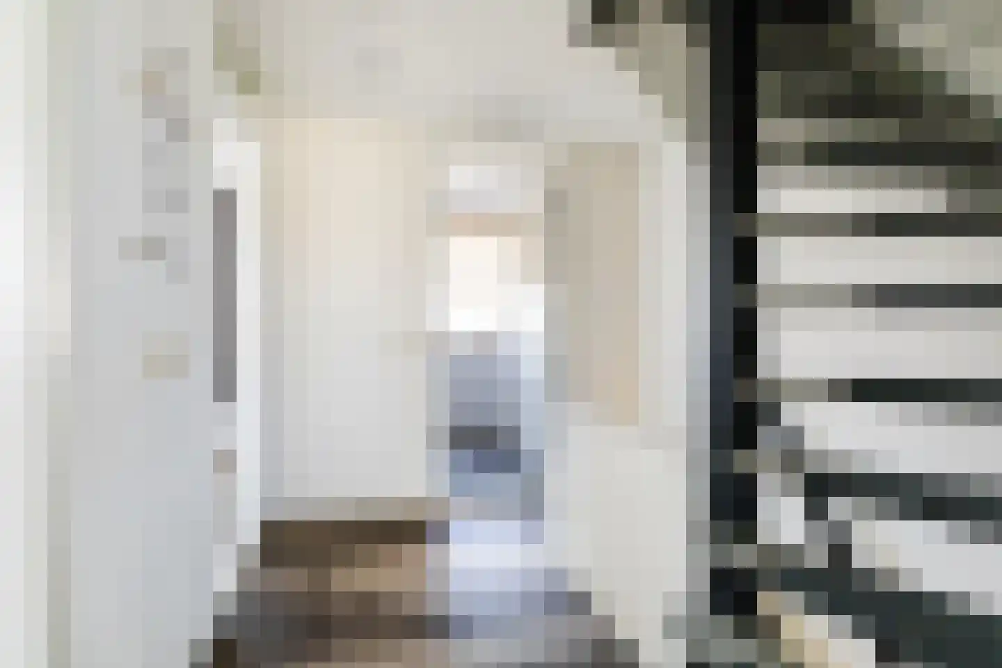 Willem Lodewijkstrjitte 13 Kootstertille thumbnail 25