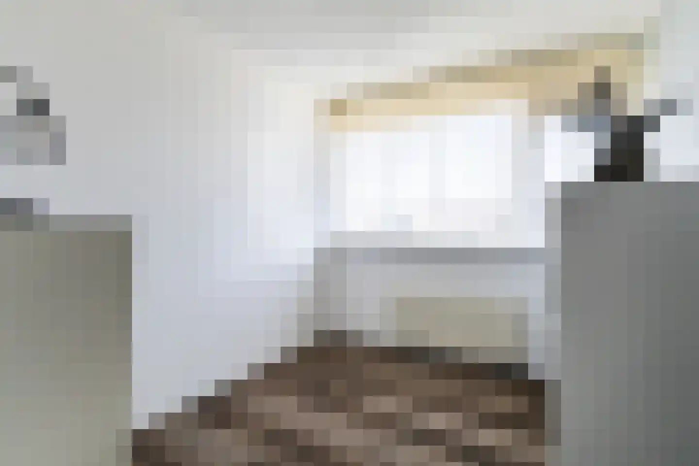 Willem Lodewijkstrjitte 13 Kootstertille thumbnail 31