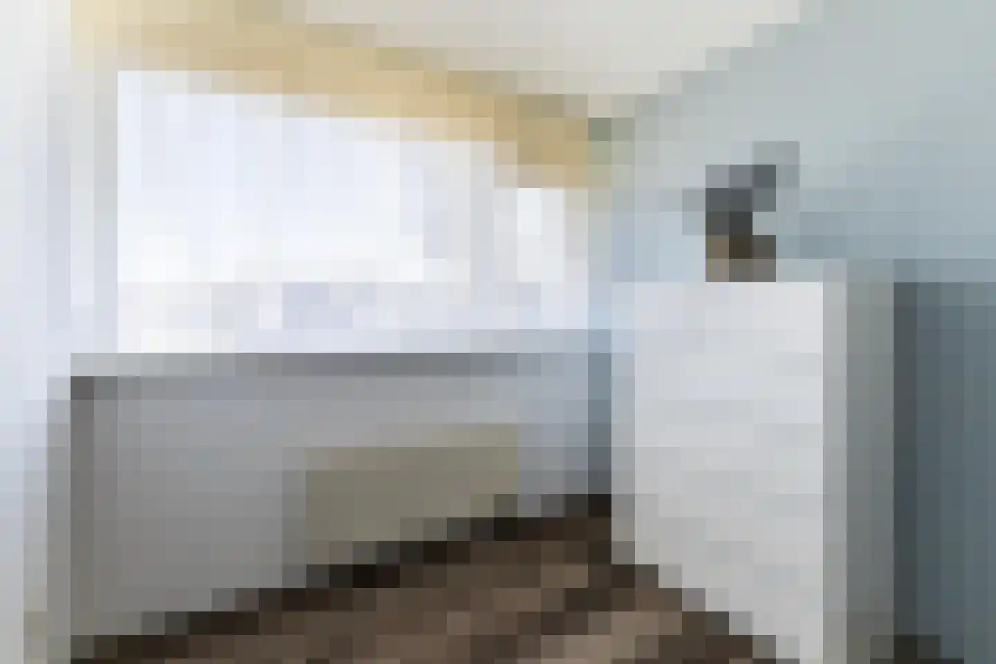 Willem Lodewijkstrjitte 13 Kootstertille thumbnail 33