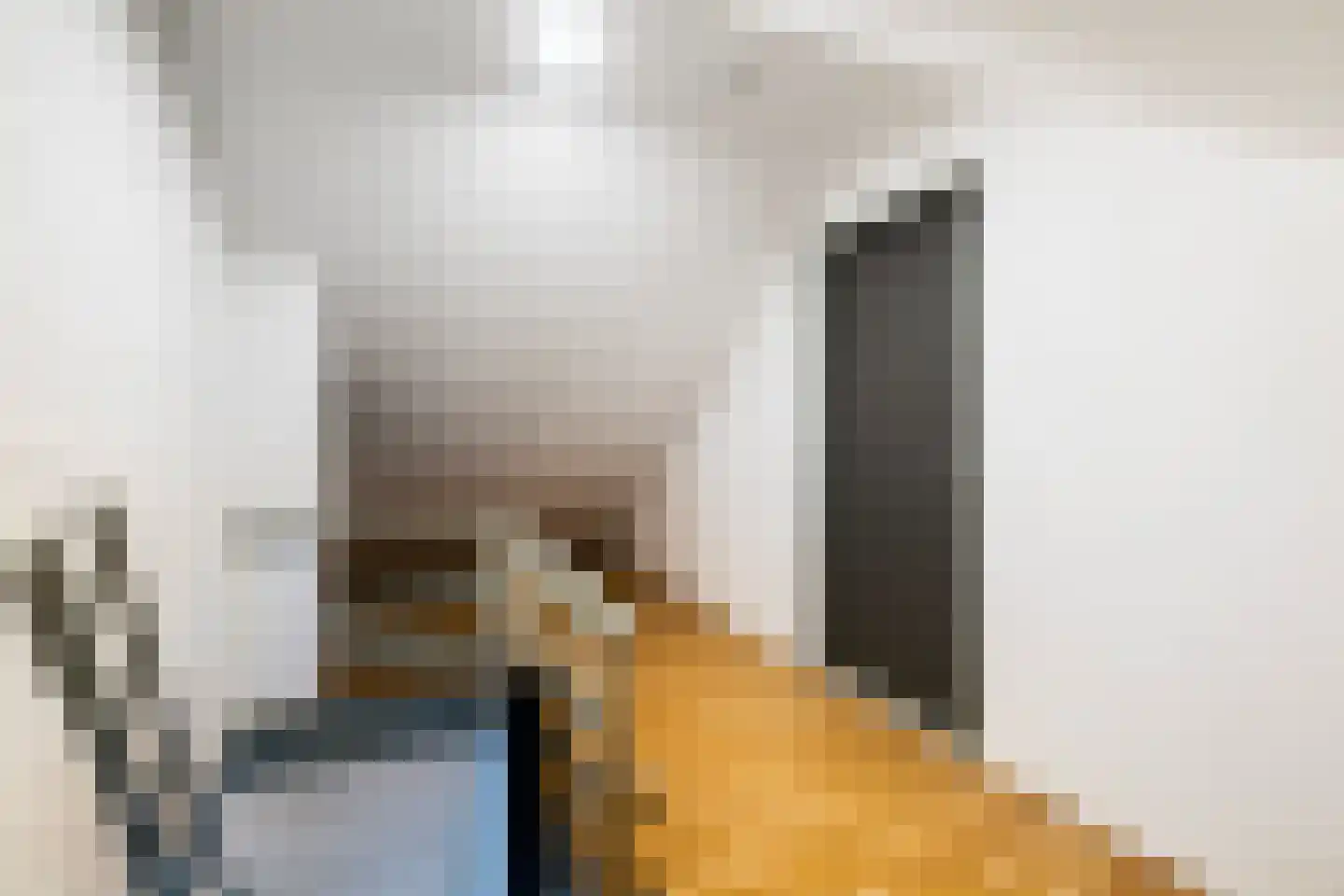 Willem Lodewijkstrjitte 13 Kootstertille thumbnail 38