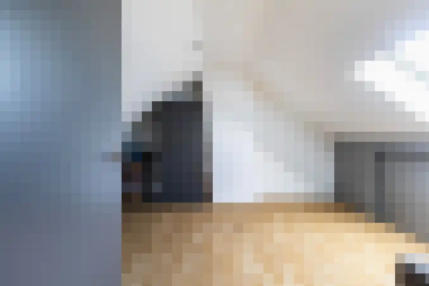 Willem Lodewijkstrjitte 13 Kootstertille thumbnail 39