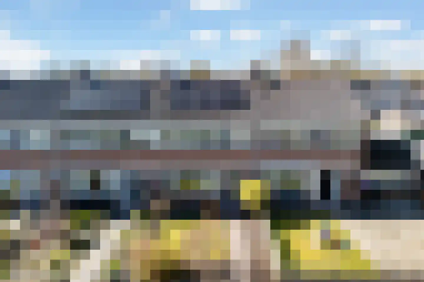 Willem Lodewijkstrjitte 13 Kootstertille thumbnail 4