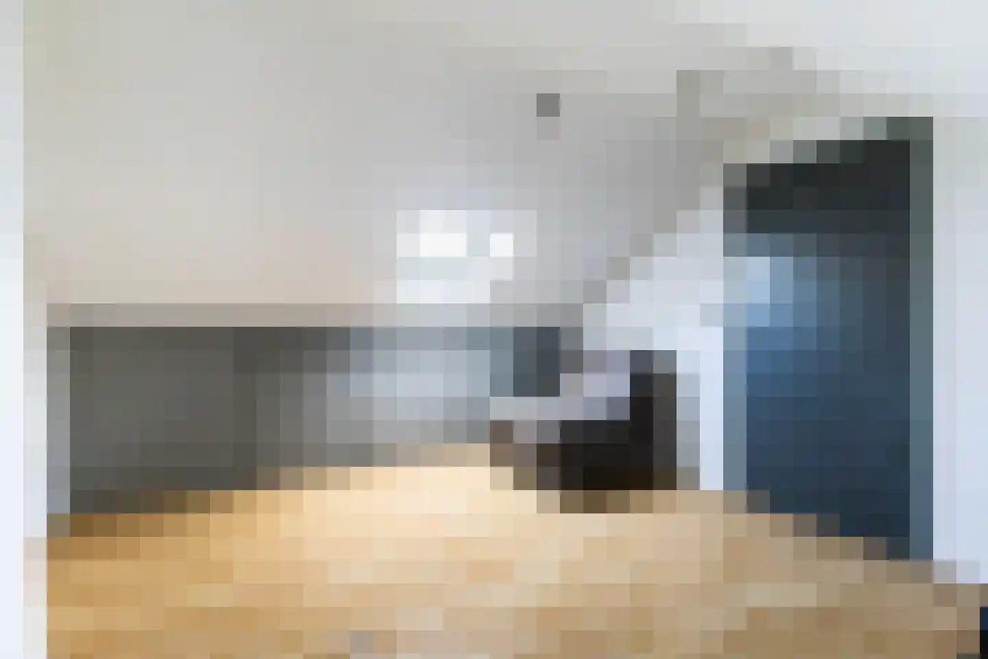 Willem Lodewijkstrjitte 13 Kootstertille thumbnail 40