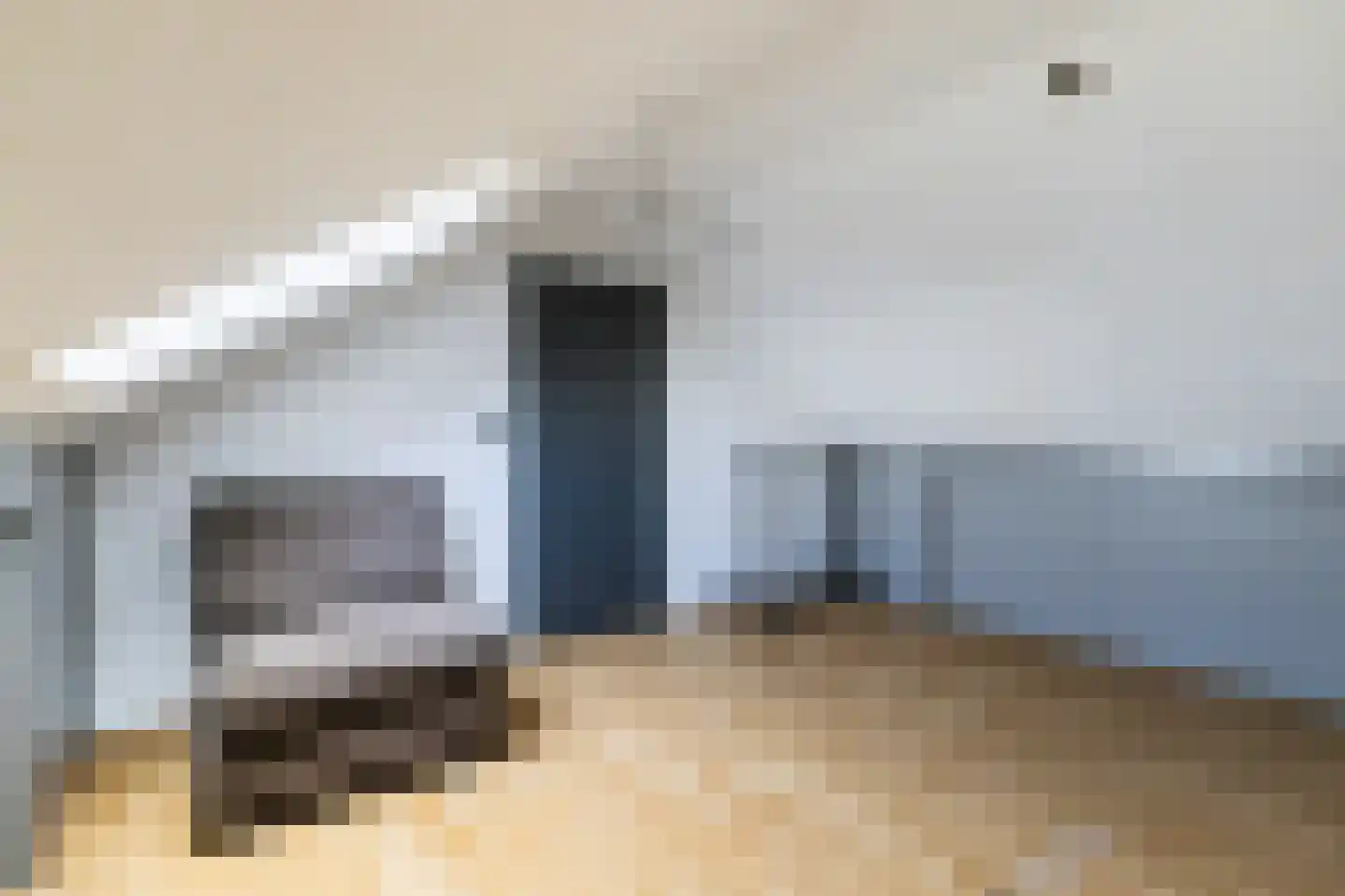 Willem Lodewijkstrjitte 13 Kootstertille thumbnail 41