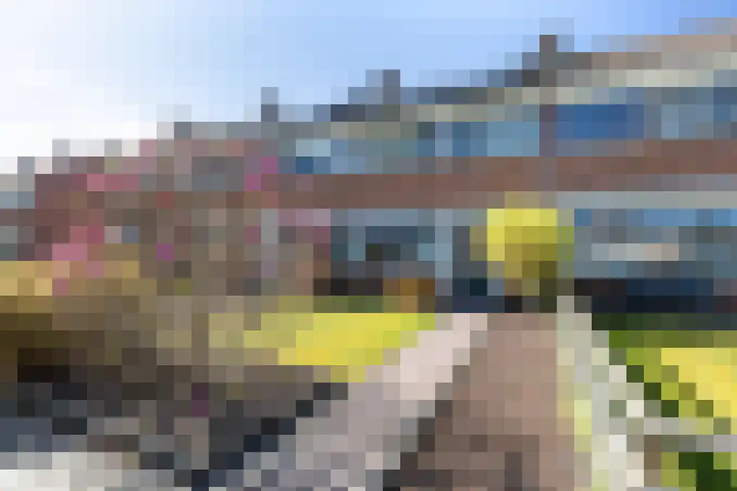 Willem Lodewijkstrjitte 13 Kootstertille thumbnail 42