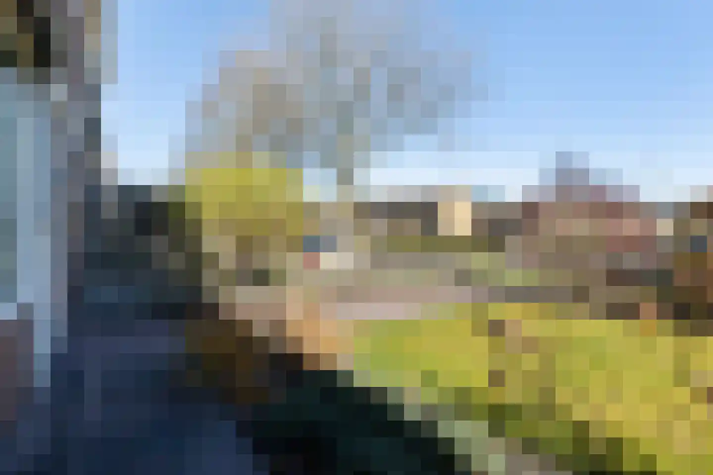 Willem Lodewijkstrjitte 13 Kootstertille thumbnail 43