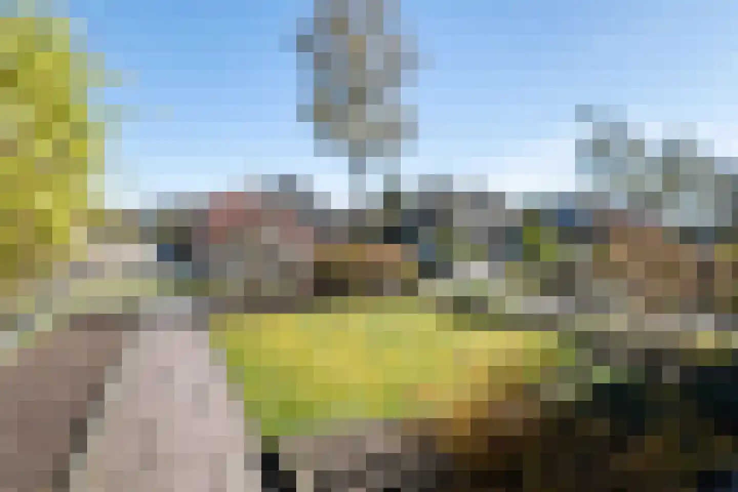 Willem Lodewijkstrjitte 13 Kootstertille thumbnail 44