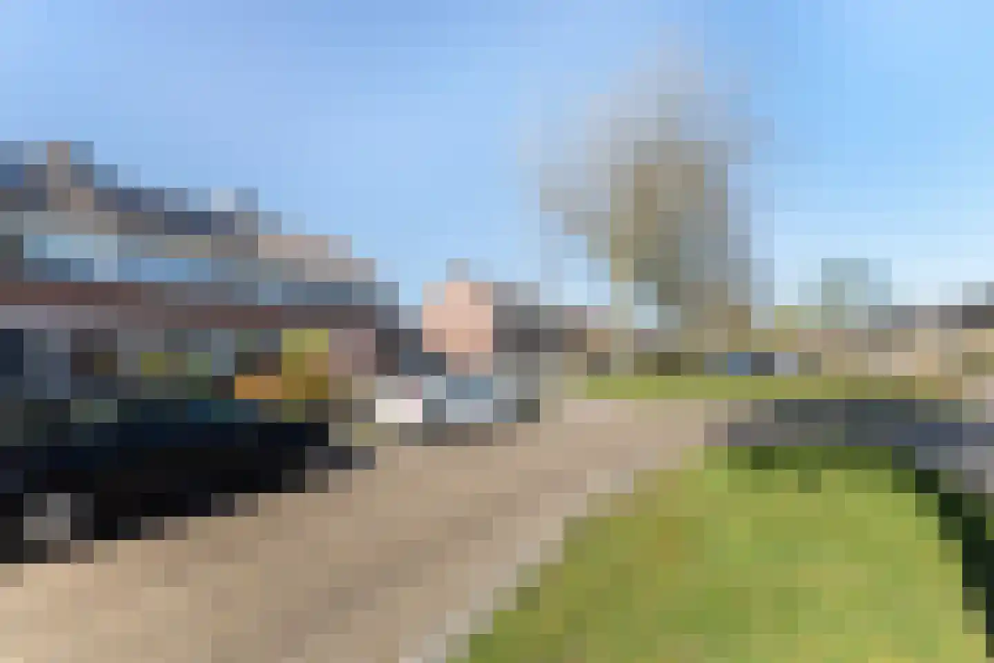 Willem Lodewijkstrjitte 13 Kootstertille thumbnail 45