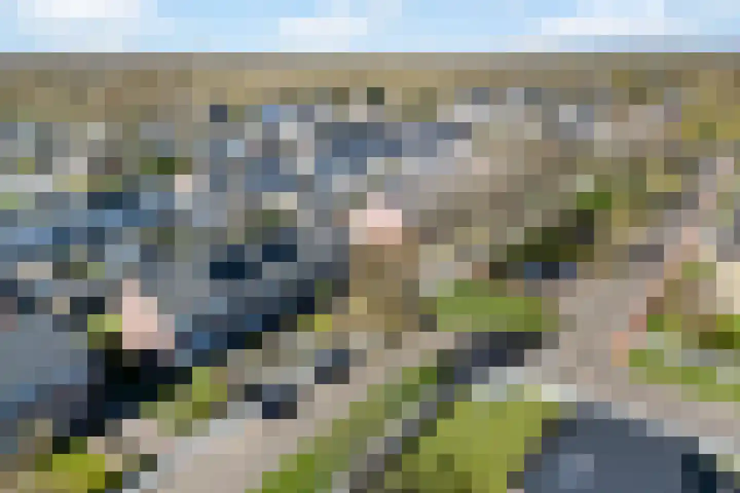 Willem Lodewijkstrjitte 13 Kootstertille thumbnail 46